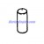 CRANK PIN-TH 813271001