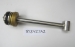 SHOCK ROD ASSY,NLA 813427A 2