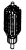 813449A 1 - ARMATURE           NLA