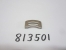 813501 - PLATE             