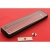 GAUGE KT-OILLEVEL 813504A 1