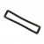 GROMMET 813505