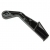 LEVER 813547F1