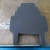 SEAL-FRONT SHIELD,NLA 813562