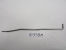 LINK ROD,NLA 81358M