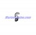 813604 - LATCH CAM         
