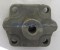 813618 - COVER              NLA