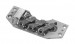 813966 - DIODE BRIDGE       NLA