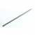 SHIFT SHAFT,NLA 81408M