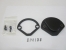CAP KIT,NLA 814188