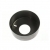 INSERT,NLA 81419M