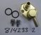 JOINT KIT-FMA,NLA 8142332
