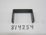 814254 - CLAMP Mounting    