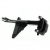 BRACKET ASSY 814283A2