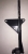BRACKET-ANCHOR 814283T 6
