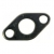 RETAINER,NLA 81428M