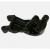 BRACKET 814420A 5