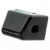 SHUTTLE-TILT LOCK 814427