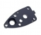 814457M - PLATE              - Replaced by -8M0080450