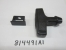 HANDLE KIT,NLA 814491A1