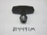 814491M - HANDLE             NLA