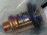 814554001 - THERMOSTAT         - Replaced by -814554T01