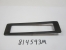 814593M - CHAIN              NLA