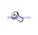 PIN-HINGE 814648