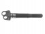 YOKE ASSY 814819A 3