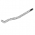 ROD,NLA 814929