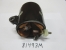 81493M - STATOR             NLA