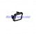 PLUG 815037