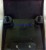815103 - COVER              - Replaced by -8M0148363
