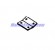 HINGE Rear 815105