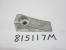 815117M - ANODE              NLA