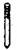 JET NEEDLE 815126  3