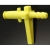 ADAPTOR 815303T