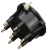 CAP-DISTRIBUTOR 815407A 2