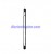 SHAFT-SHIFT 815420