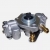 PUMP-OIL 815536T 1