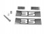 RESTRICTOR KIT,NLA 815548A 5