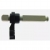 SHAFT-SHIFT 8155501
