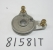 LEVER,NLA 81581T