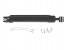 815954A 7 - TRIM CYLINDER ASS  - Replaced by -8M0108278