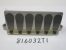 REED BLOCK ASSY,NLA 816032T1