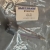 HORN ASSY 816051A 2
