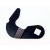 LATCH HOOK 816202