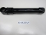 CYL ASSY-TRIM,NLA 816420A 4