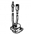 816492A 7 - ALARM ASSEMBLY     - Replaced by -816492A 8