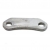 BRACKET-CLAMP 816510T